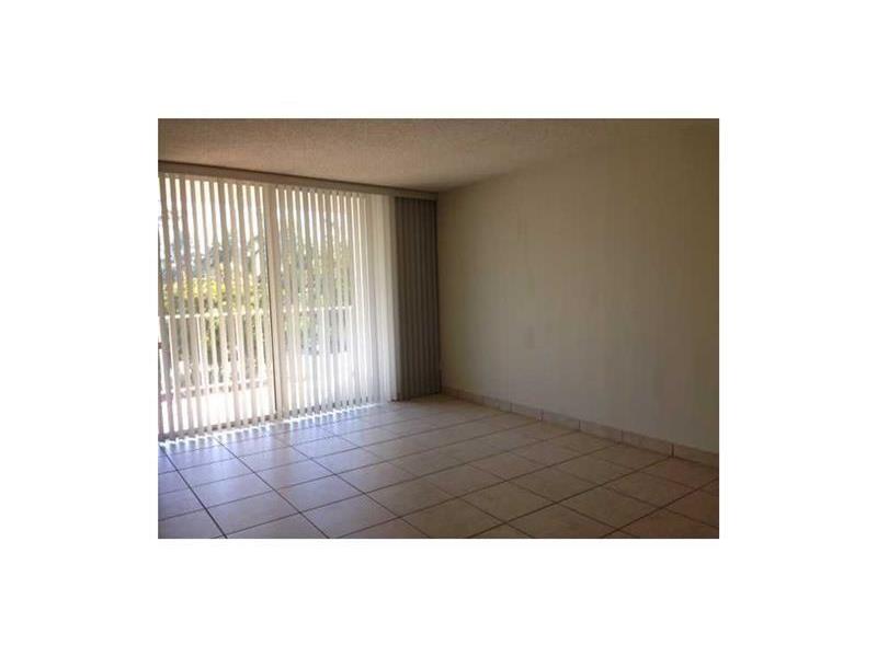 16546 Northeast 26th Ave, North Miami Beach, FL 33160