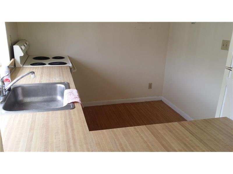 16909 North Bay Rd, Sunny Isles Beach, FL 33160