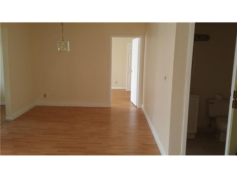 16909 North Bay Rd, Sunny Isles Beach, FL 33160