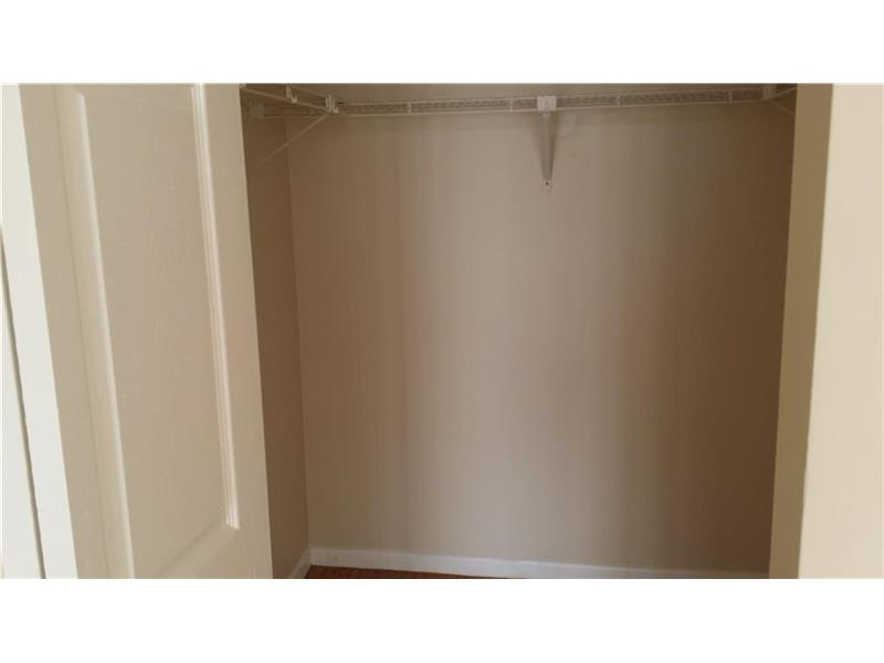 16909 North Bay Rd, Sunny Isles Beach, FL 33160