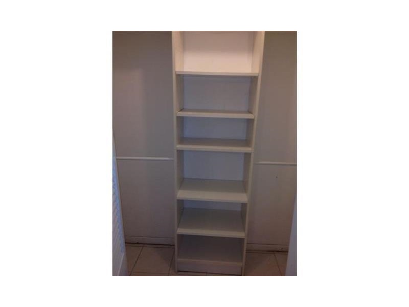 250180th Dr, Sunny Isles Beach, FL 33160