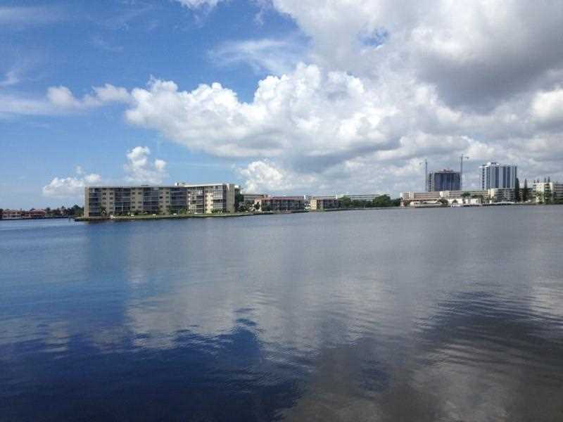 2851 Northeast 183rd St, Aventura, FL 33160