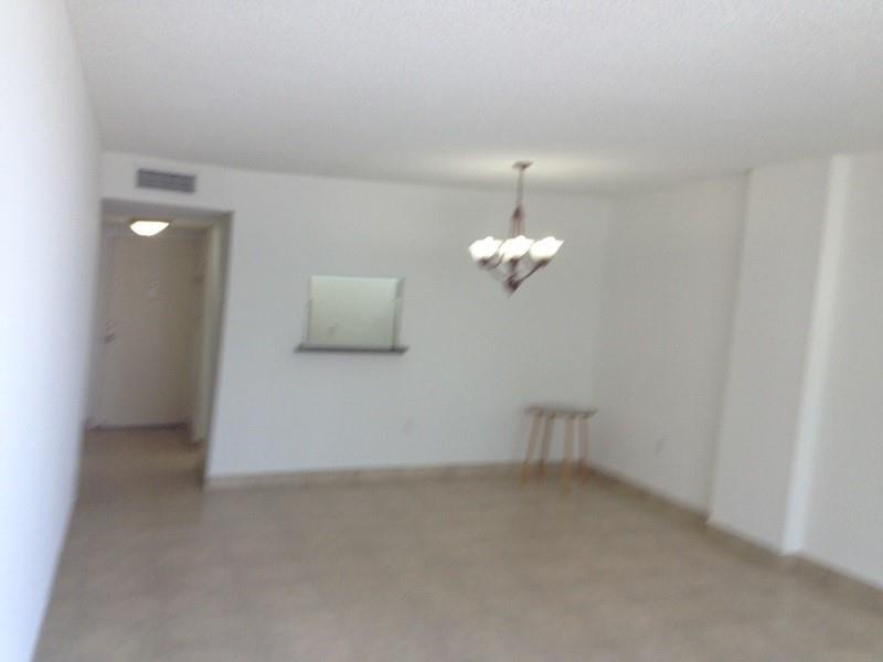 2851 Northeast 183rd St, Aventura, FL 33160