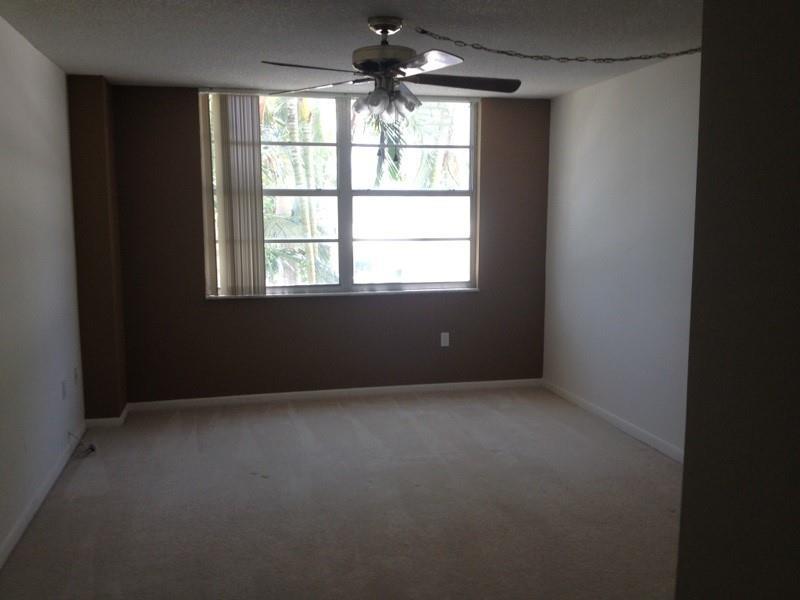 2851 Northeast 183rd St, Aventura, FL 33160
