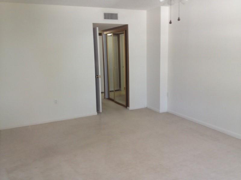 2851 Northeast 183rd St, Aventura, FL 33160