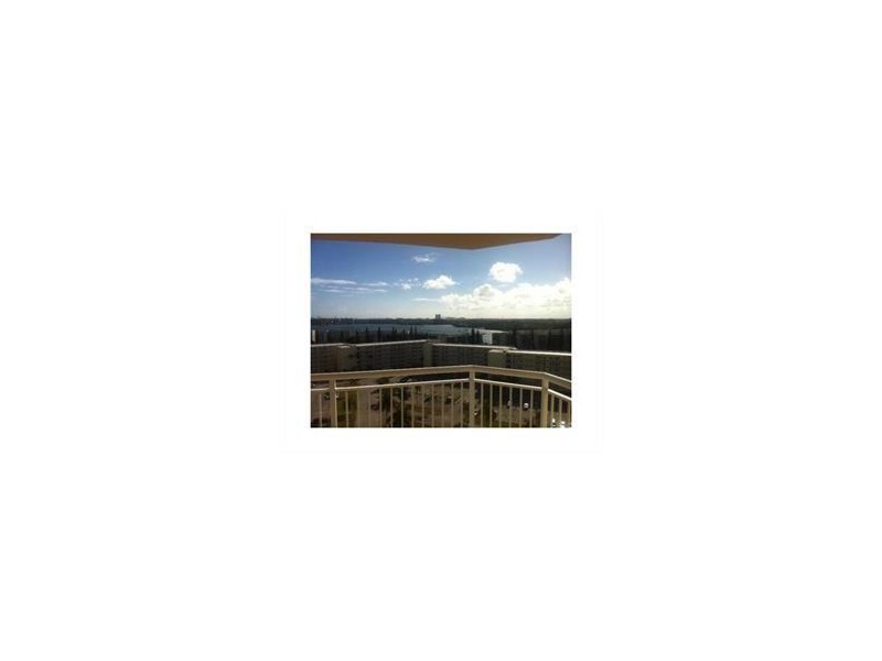 18031Biscayne Blvd, Aventura, FL 33160