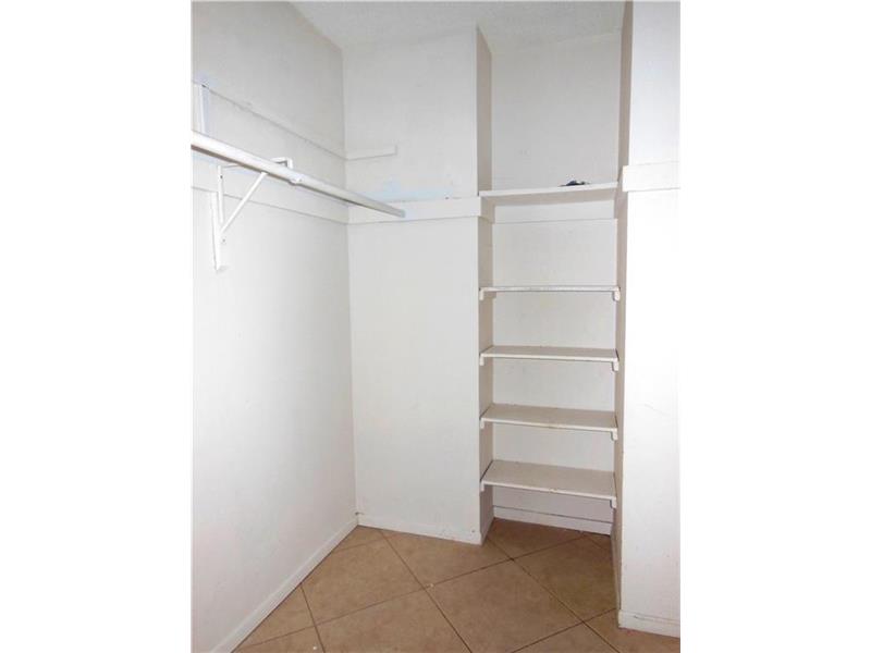 18031Biscayne Blvd, Aventura, FL 33160