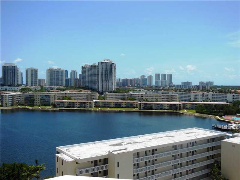 18031Biscayne Blvd, Aventura, FL 33160