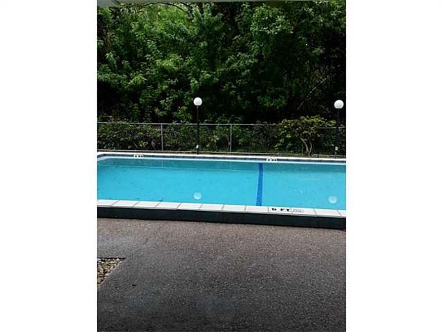 16518 NE 26TH AVE UNIT#203 , FL, North Miami Beach, FL 33160