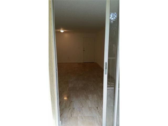 16518 NE 26TH AVE UNIT#203 , FL, North Miami Beach, FL 33160