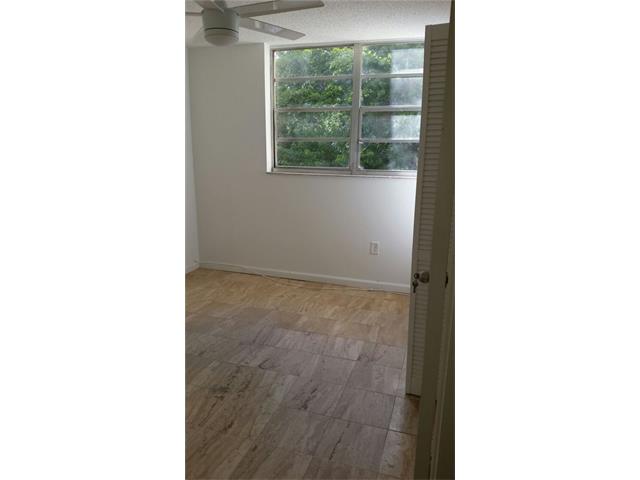 16518 NE 26TH AVE UNIT#203 , FL, North Miami Beach, FL 33160