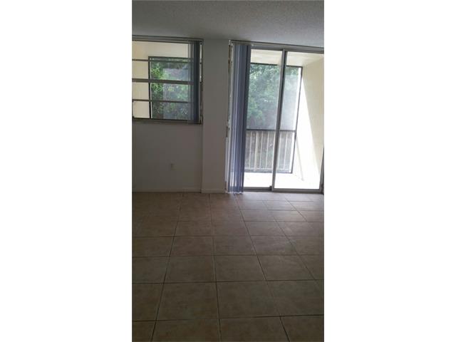 16518 NE 26TH AVE UNIT#203 , FL, North Miami Beach, FL 33160