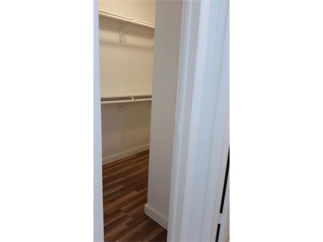 16518 NE 26TH AVE UNIT#203 , FL, North Miami Beach, FL 33160