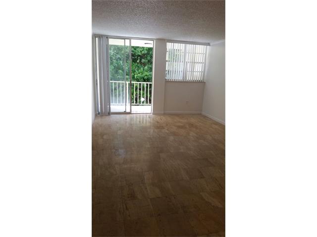 16518 NE 26TH AVE UNIT#203 , FL, North Miami Beach, FL 33160