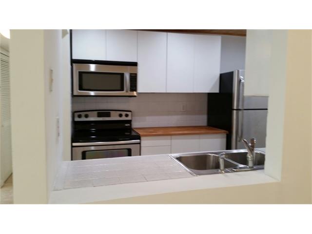 16518 NE 26TH AVE UNIT#203 , FL, North Miami Beach, FL 33160