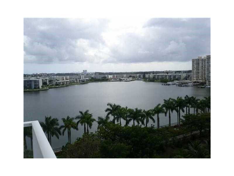 2851 Northeast 183rd St, Aventura, FL 33160