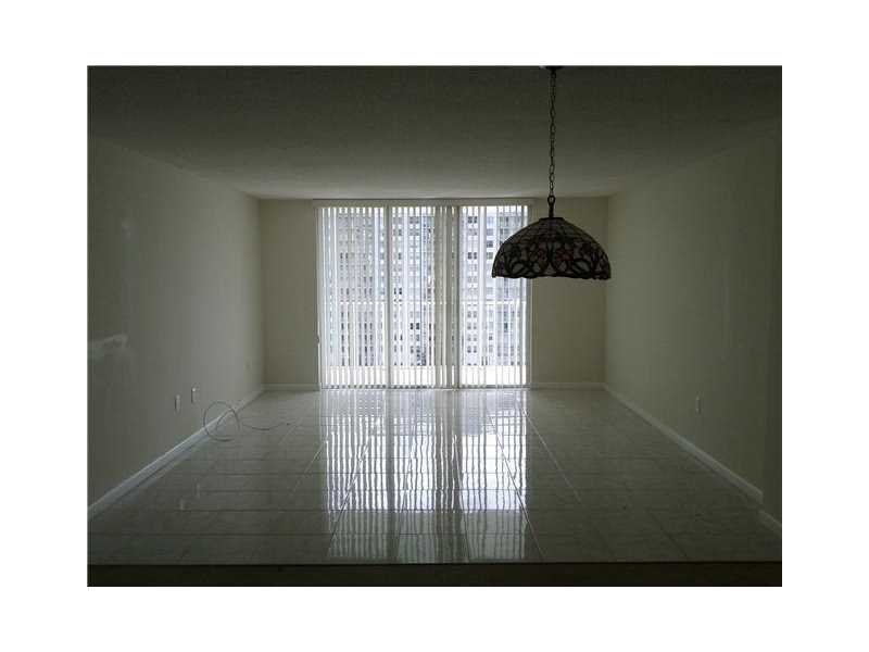 2851 Northeast 183rd St, Aventura, FL 33160