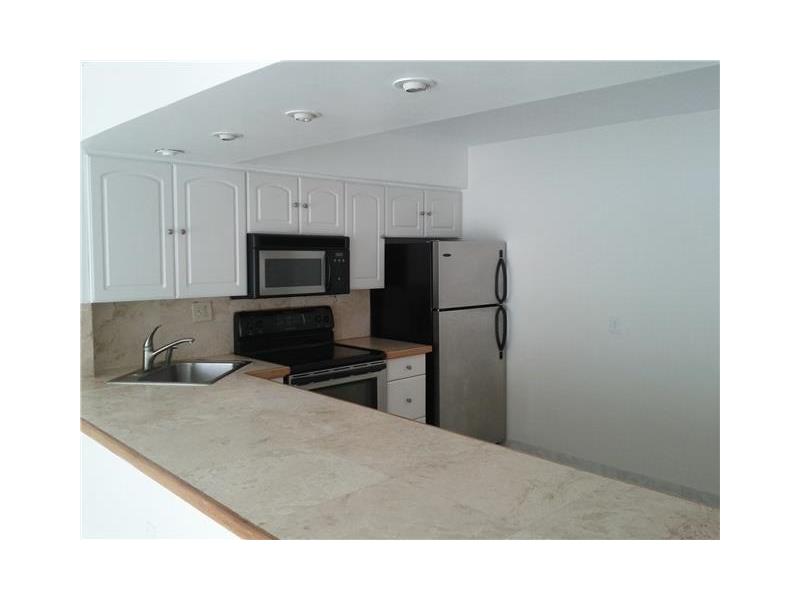 2851 Northeast 183rd St, Aventura, FL 33160