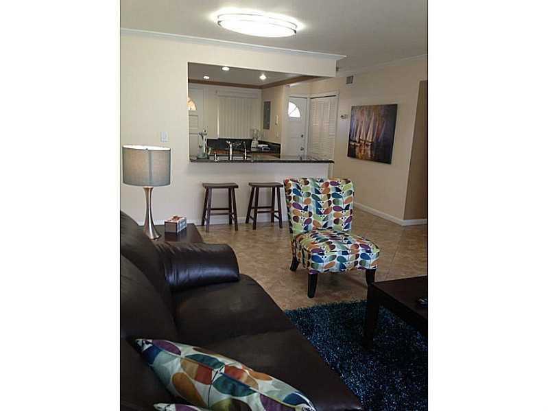 3849 Northeast 169th St, North Miami Beach, FL 33160