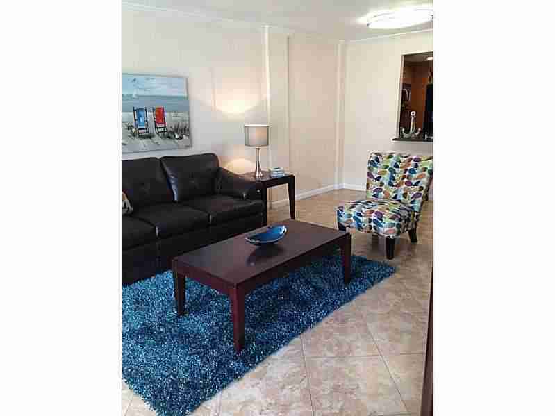 3849 Northeast 169th St, North Miami Beach, FL 33160