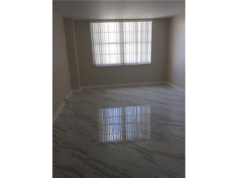 2851 Northeast 183 ST, Aventura, FL 33160