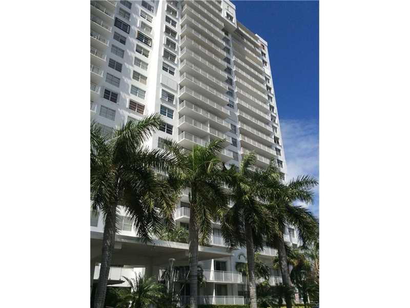 2851 Northeast 183 ST, Aventura, FL 33160