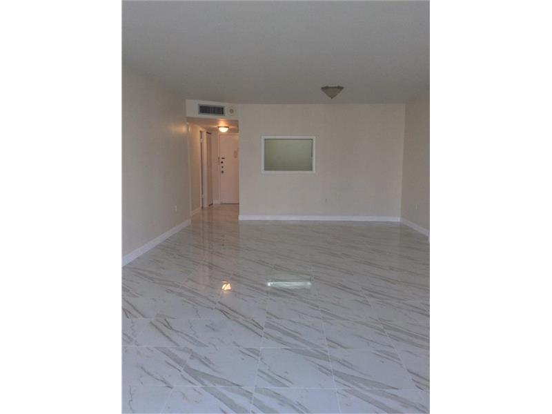 2851 Northeast 183 ST, Aventura, FL 33160