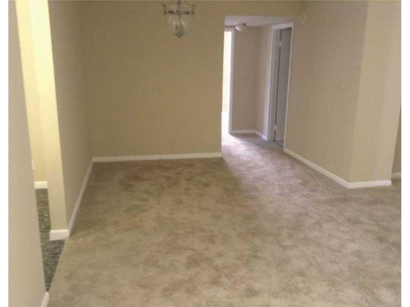 17021 North Bay Rd, Sunny Isles Beach, FL 33160