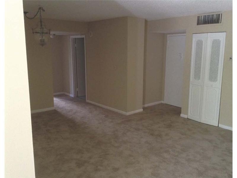 17021 North Bay Rd, Sunny Isles Beach, FL 33160