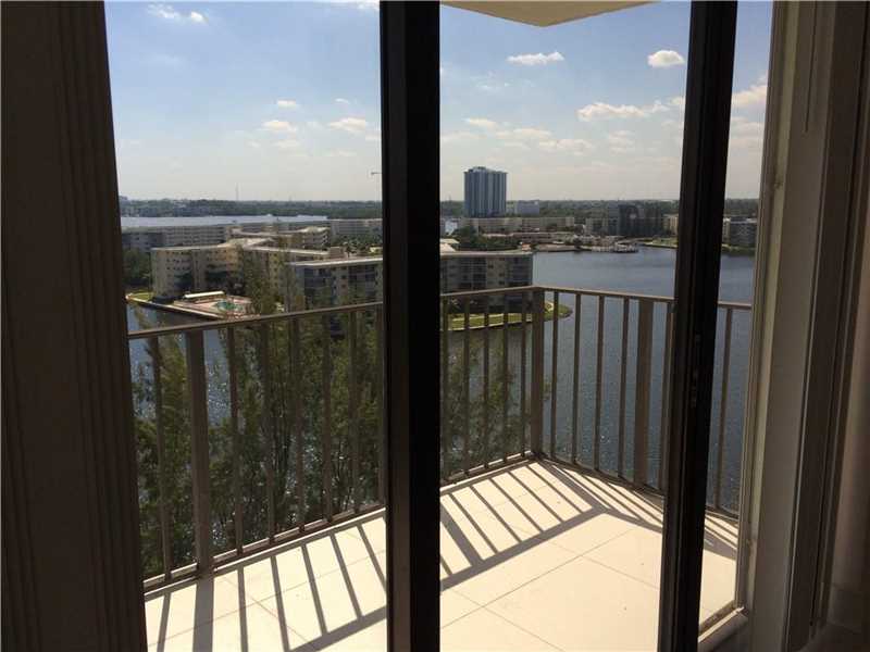 18151 NE 31st Ct 1405, Aventura, FL 33160