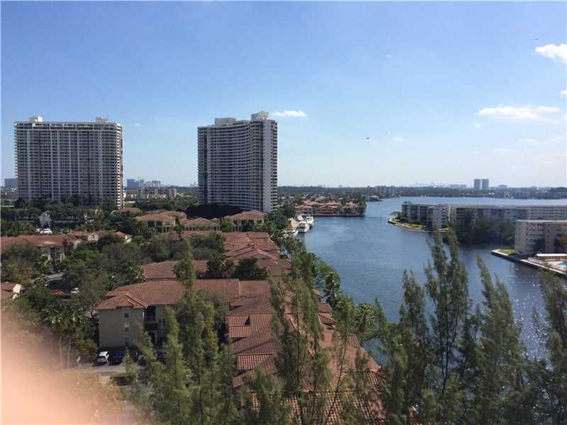 18151 NE 31st Ct 1405, Aventura, FL 33160