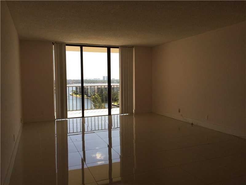18151 NE 31st Ct 1405, Aventura, FL 33160