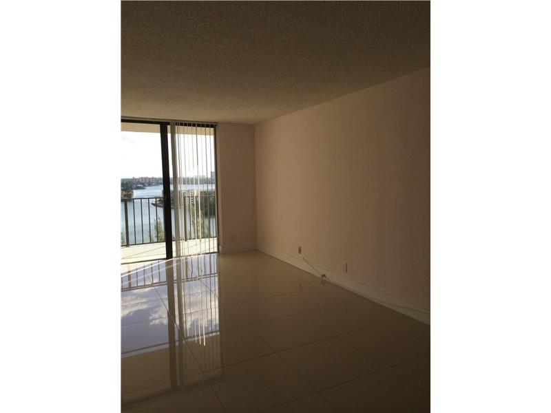 18151 NE 31st Ct 1405, Aventura, FL 33160