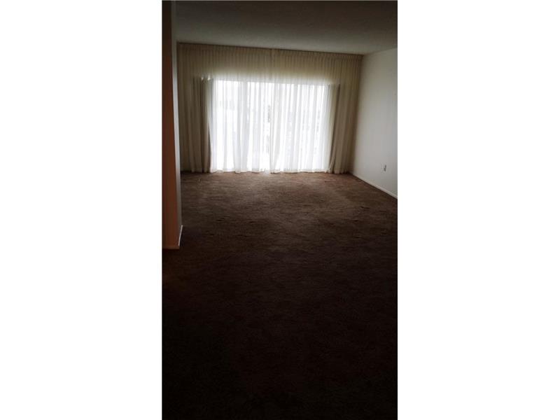 500BAYVIEW DR, Sunny Isles Beach, FL 33160