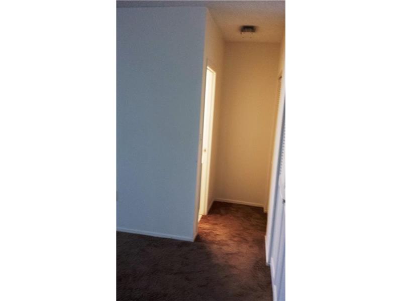 500BAYVIEW DR, Sunny Isles Beach, FL 33160