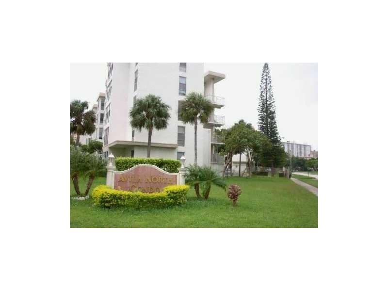 17570ATLANTIC Blv, Sunny Isles Beach, FL 33160