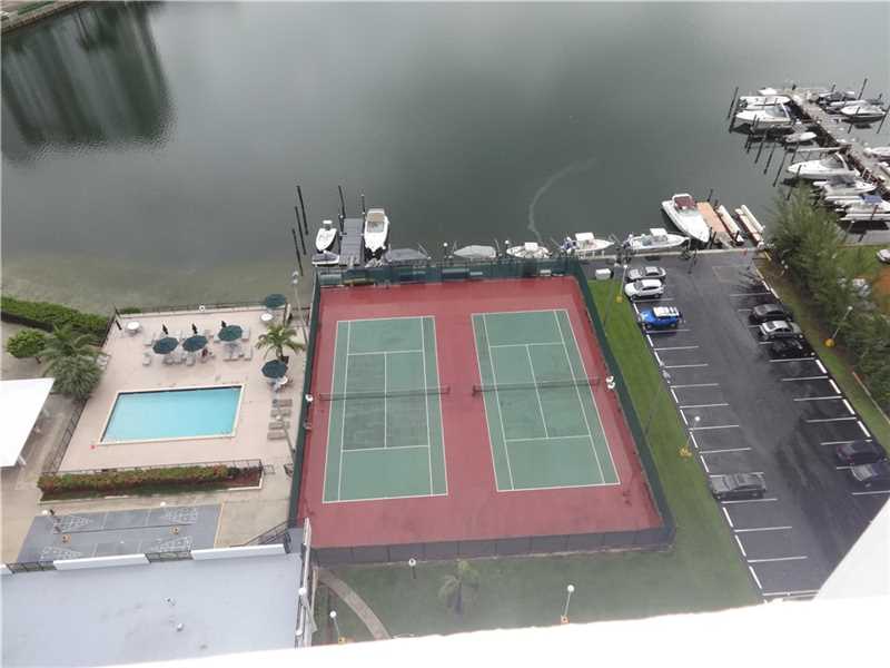 2750 Northeast 183rd St, Aventura, FL 33160