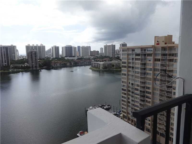 2750 Northeast 183rd St, Aventura, FL 33160