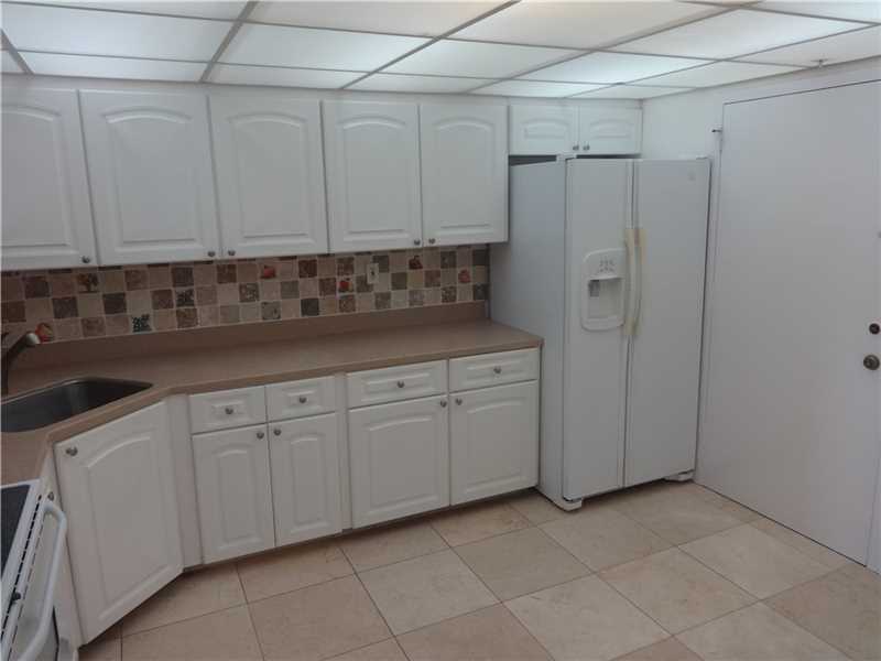 2750 Northeast 183rd St, Aventura, FL 33160