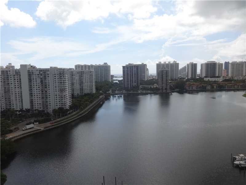 2750 Northeast 183rd St, Aventura, FL 33160