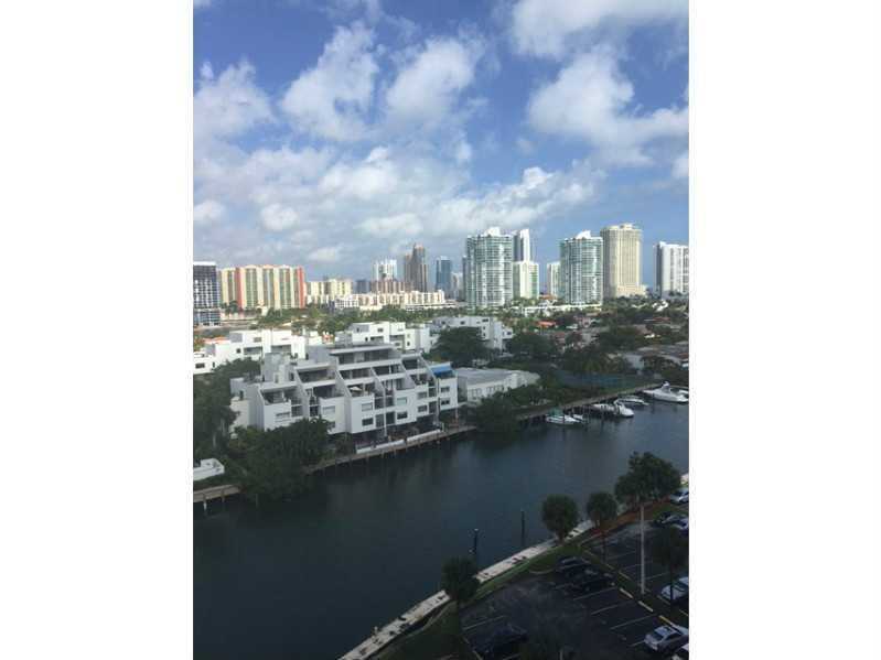 400Kings Point Dr, Sunny Isles Beach, FL 33160