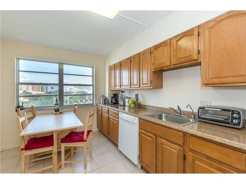 2801 Northeast 183rd St, Aventura, FL 33160