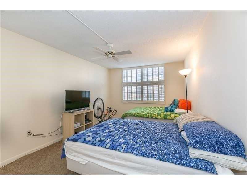 2801 Northeast 183rd St, Aventura, FL 33160