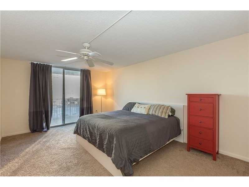 2801 Northeast 183rd St, Aventura, FL 33160