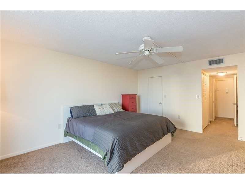 2801 Northeast 183rd St, Aventura, FL 33160