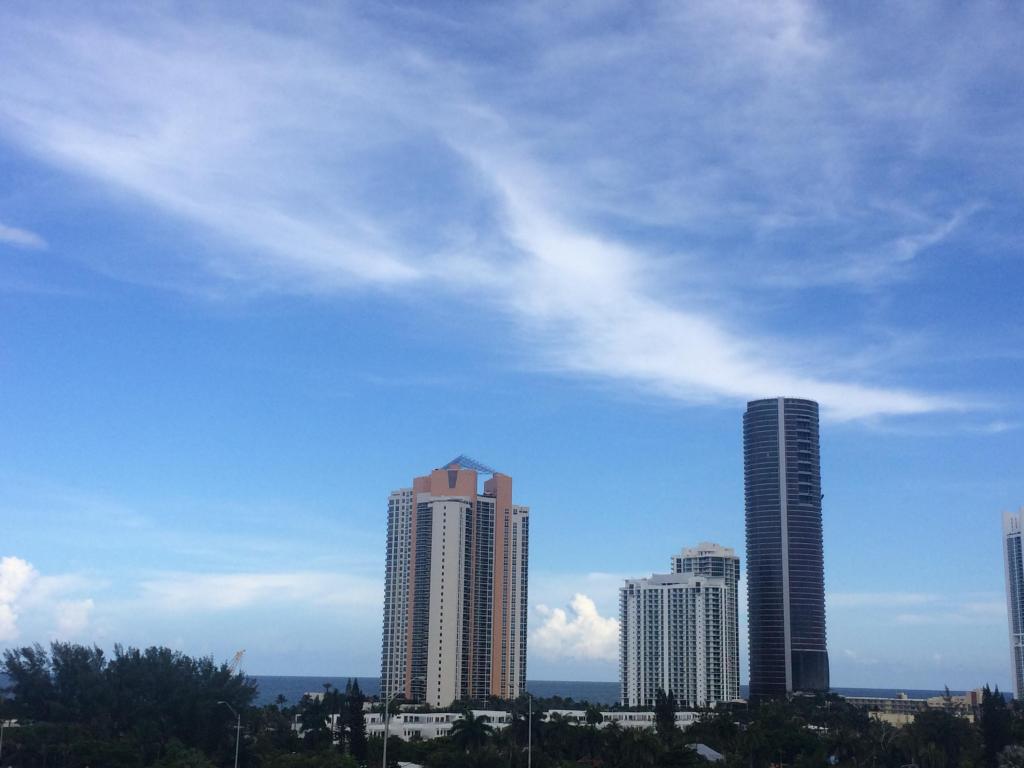 19390 Collins Avenue, Sunny Isles Beach, FL 33160