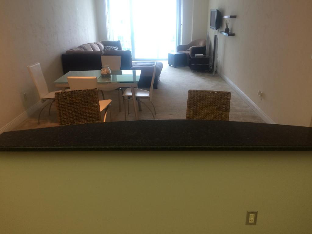 19390 Collins Avenue, Sunny Isles Beach, FL 33160