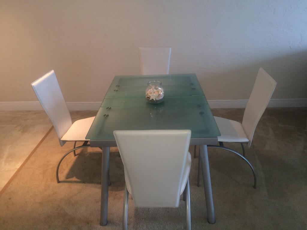 19390 Collins Avenue, Sunny Isles Beach, FL 33160