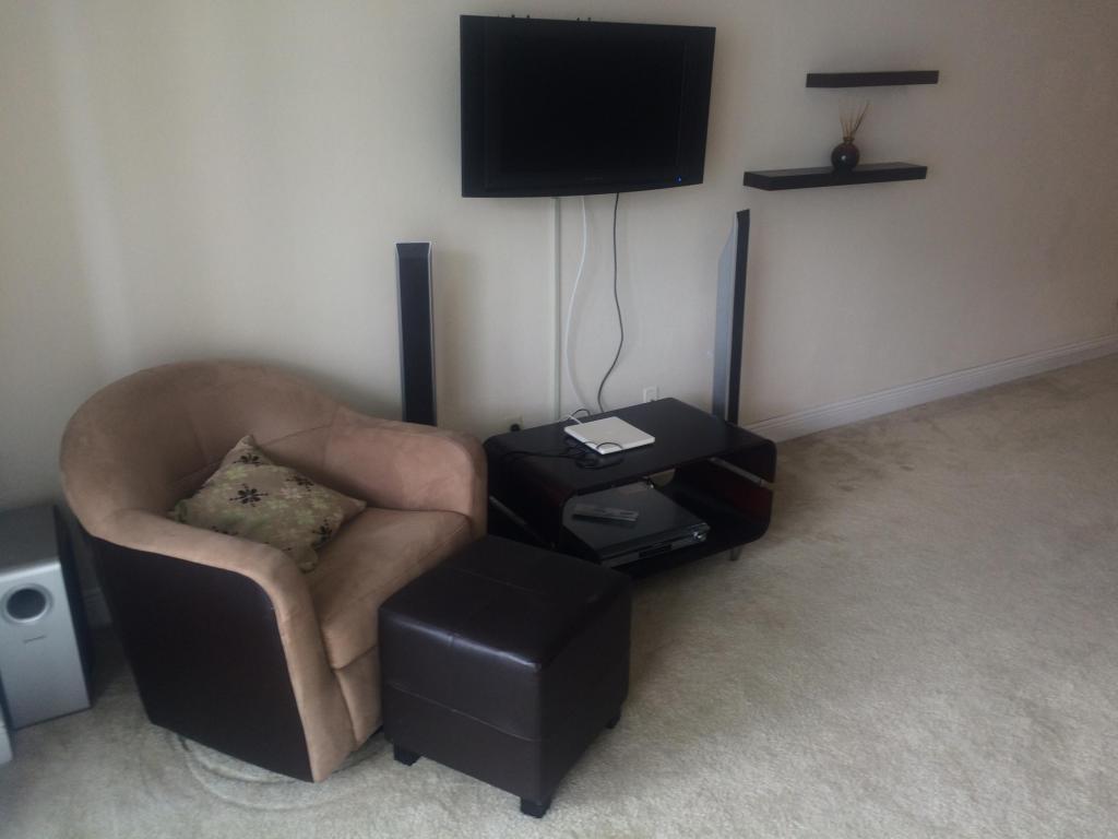 19390 Collins Avenue, Sunny Isles Beach, FL 33160