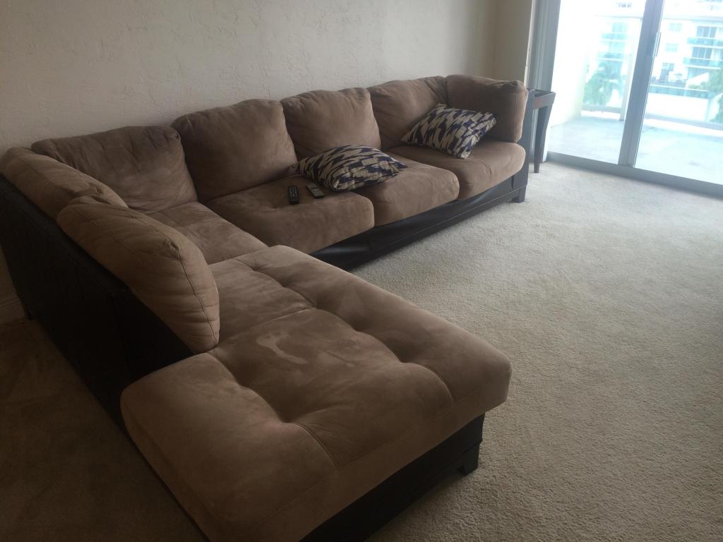 19390 Collins Avenue, Sunny Isles Beach, FL 33160